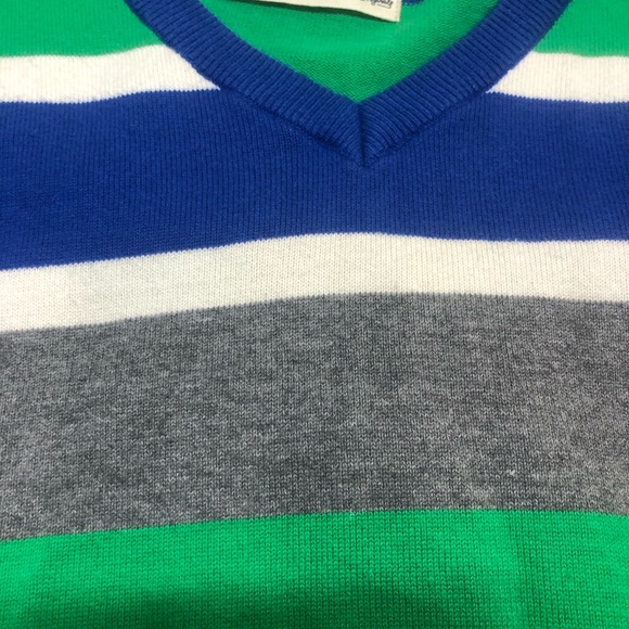 Jack & Jones of Denmark Sweater - Picture 6 of 6